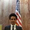 ahmedmohsen_88